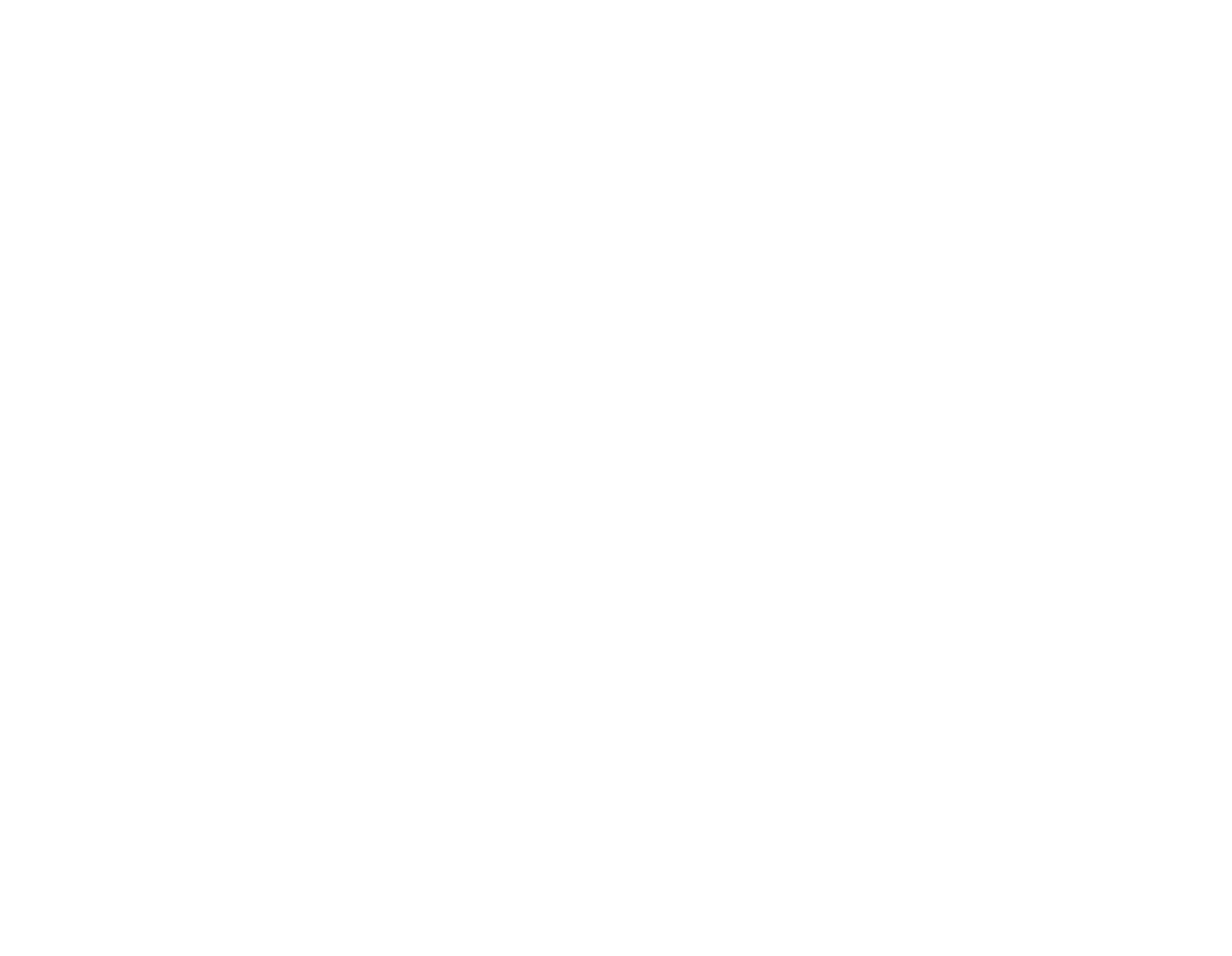 Ed Brune Charter School